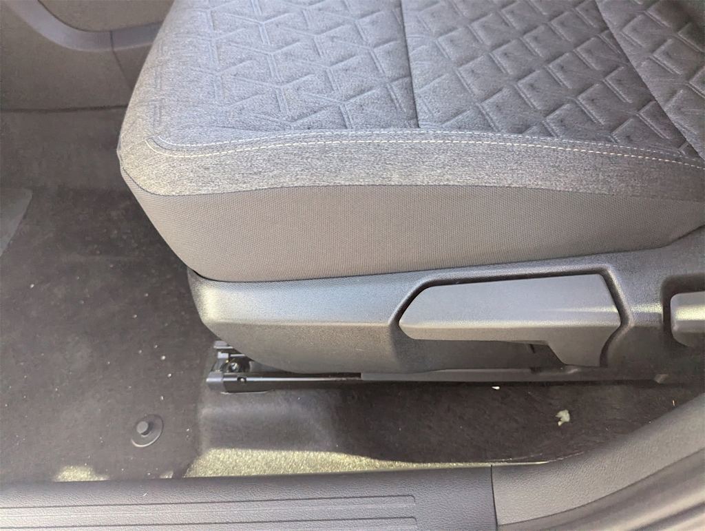 Thumbnail: 2026 Nissan Kicks - 20