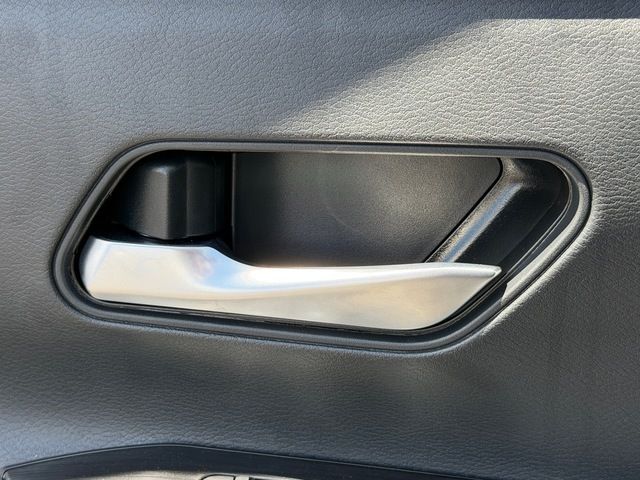 Thumbnail: 2026 Nissan Kicks - 19