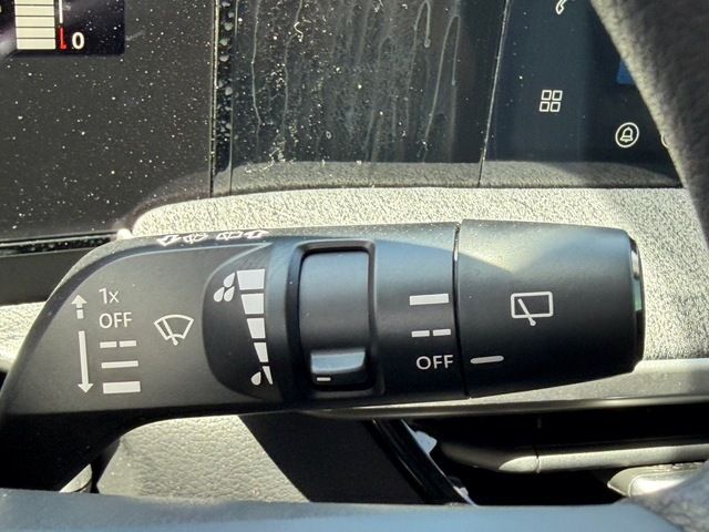 Thumbnail: 2026 Nissan Kicks - 23