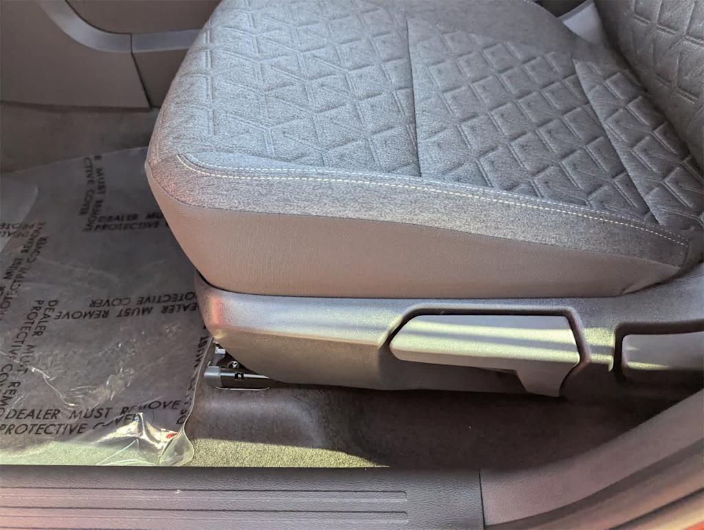 Thumbnail: 2026 Nissan Kicks - 25