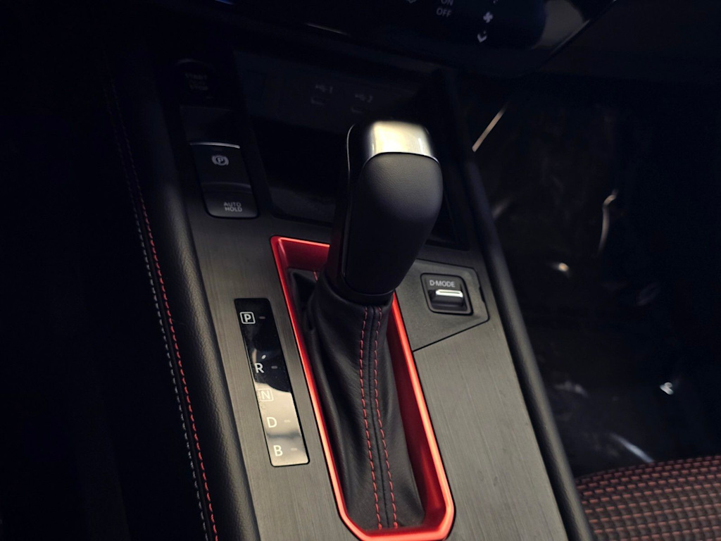 Thumbnail: 2026 Nissan Kicks - 9