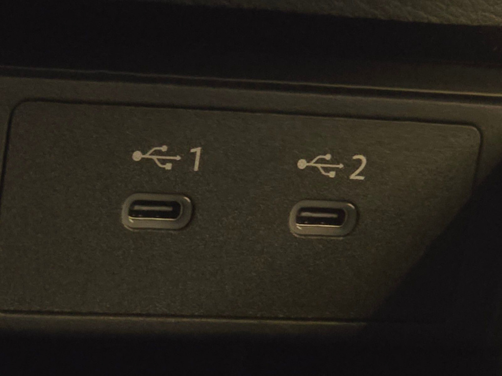 Thumbnail: 2026 Nissan Kicks - 15