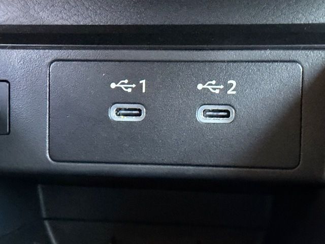 Thumbnail: 2026 Nissan Kicks - 28