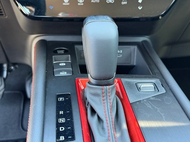 Thumbnail: 2026 Nissan Kicks - 15