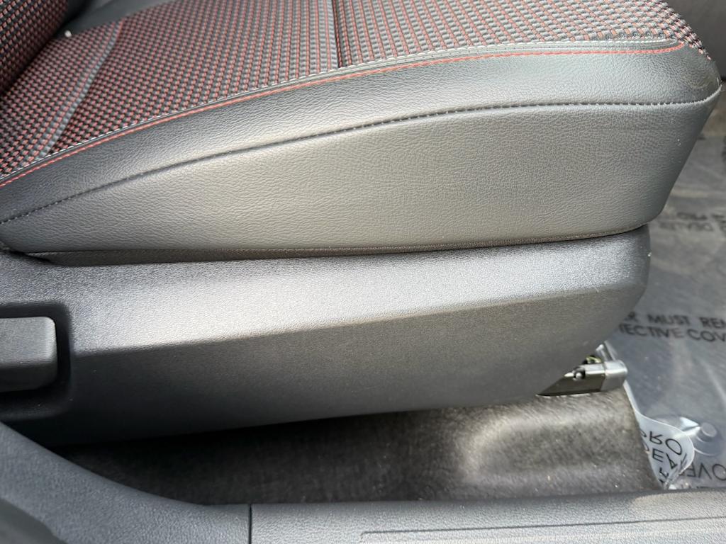 Thumbnail: 2025 Nissan Kicks - 22