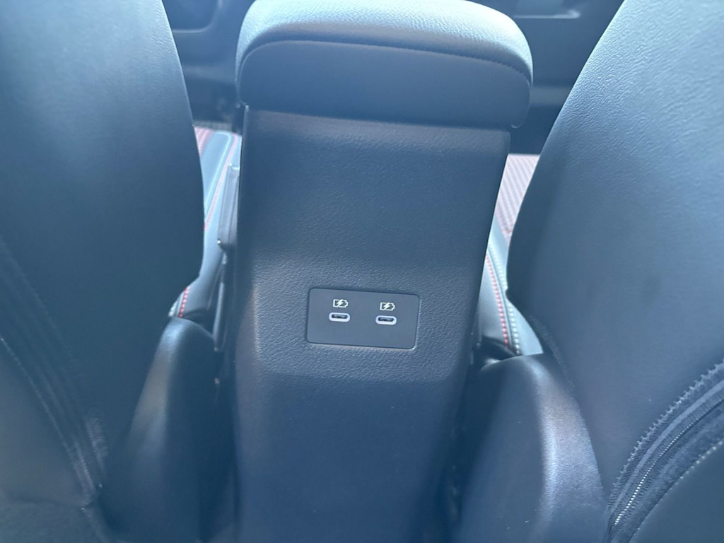 Thumbnail: 2026 Nissan Kicks - 22