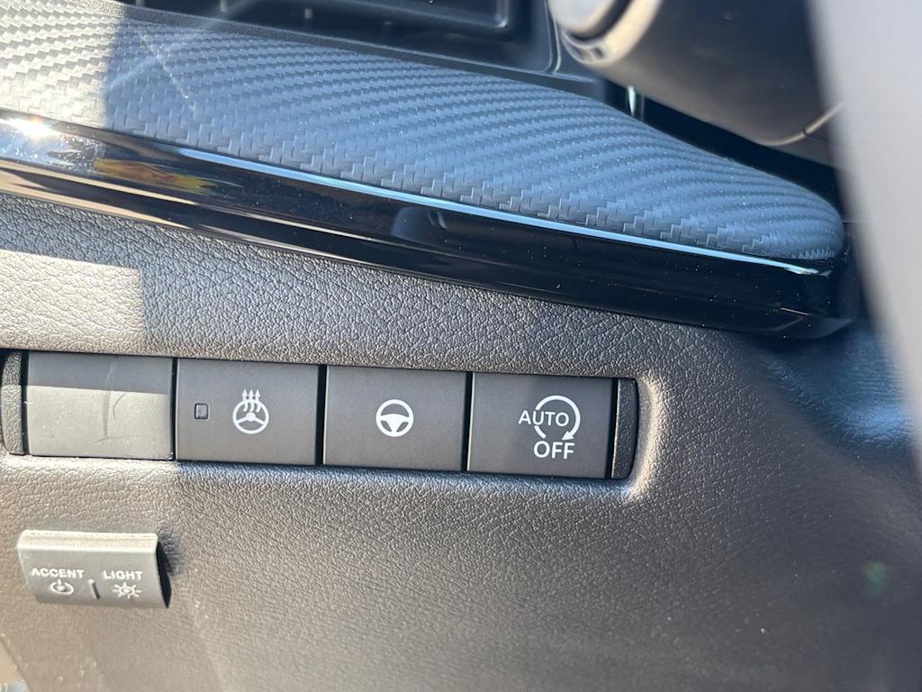 Thumbnail: 2026 Nissan Kicks - 30