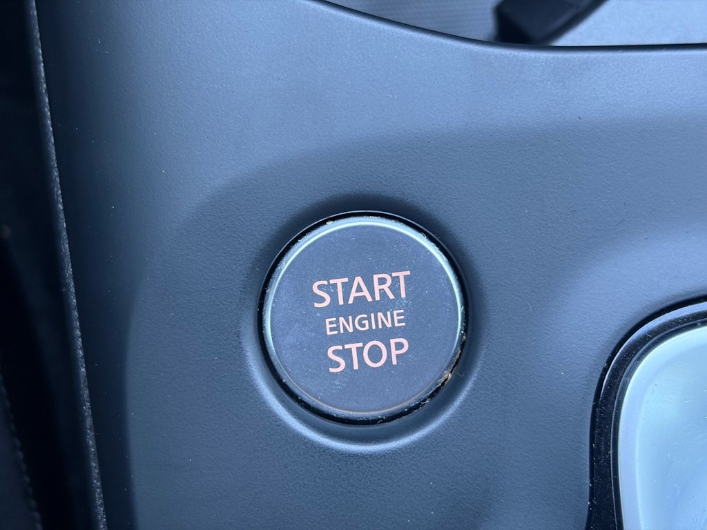 Thumbnail: 2022 INFINITI QX50 - 32