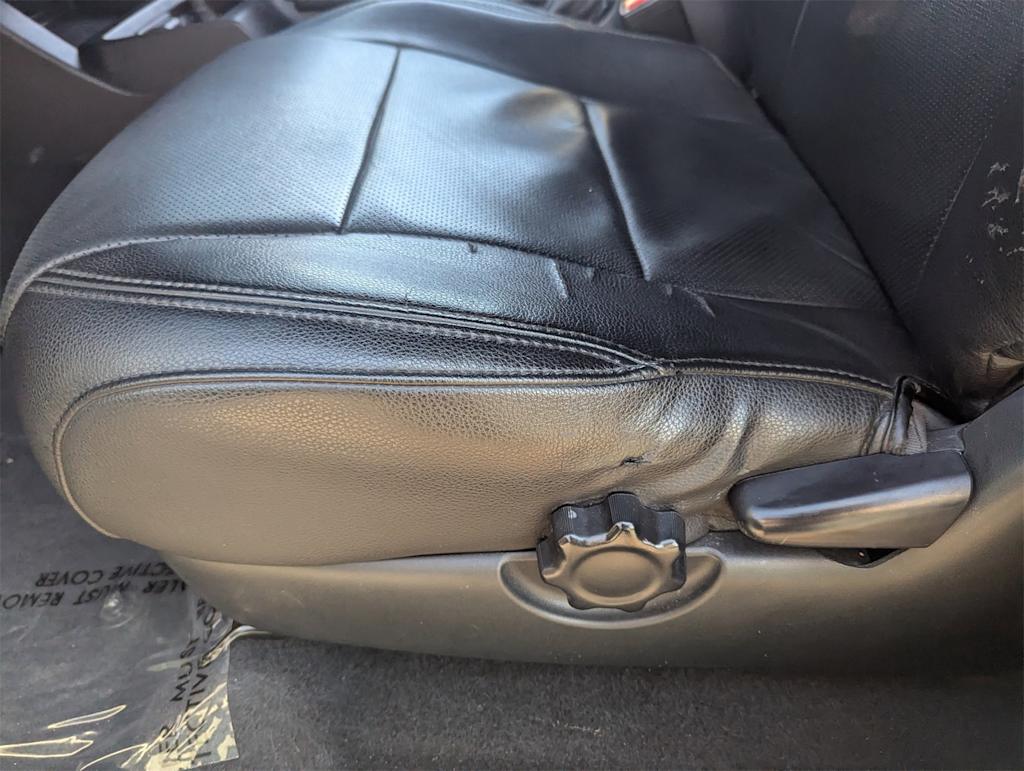 Thumbnail: 2019 Toyota Tacoma - 28