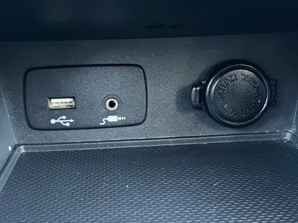 Thumbnail: 2020 Subaru Impreza - 29