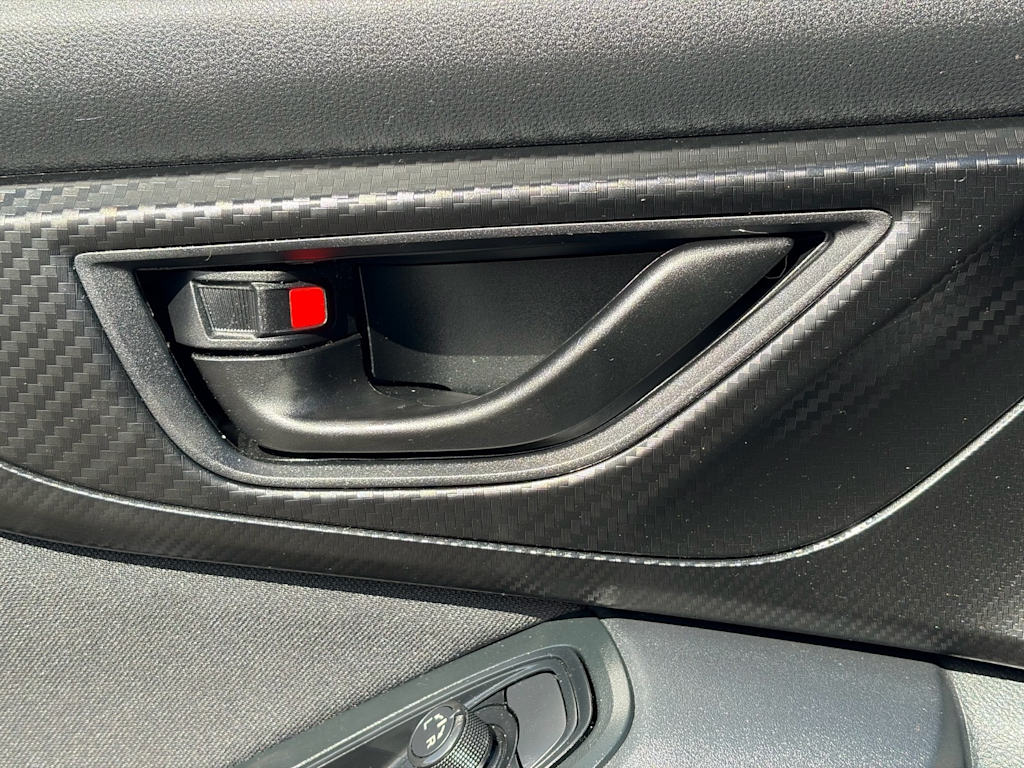 Thumbnail: 2020 Subaru Impreza - 21