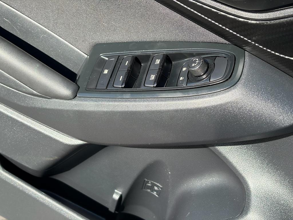 Thumbnail: 2020 Subaru Impreza - 22