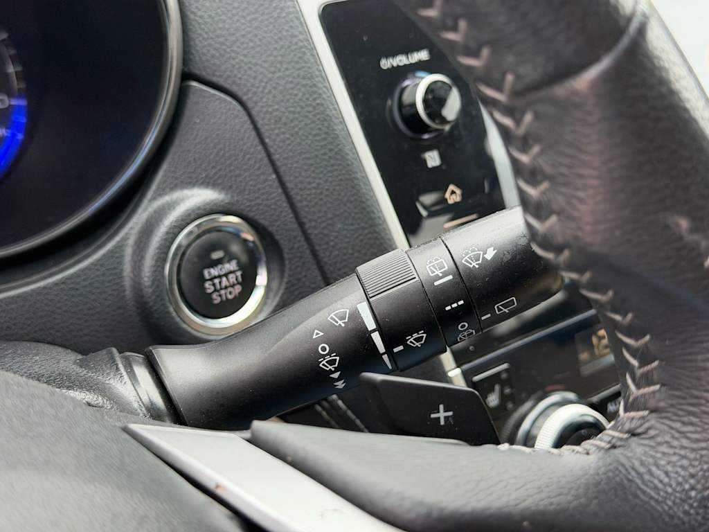 Thumbnail: 2019 Subaru Outback - 21