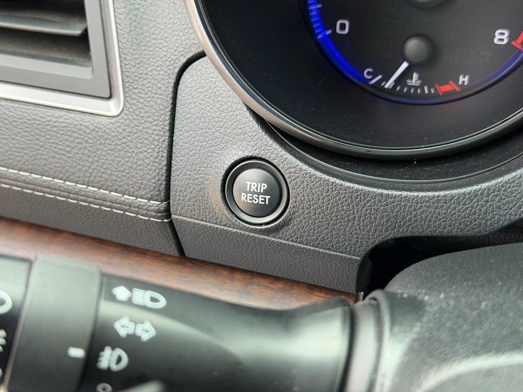 Thumbnail: 2019 Subaru Outback - 23