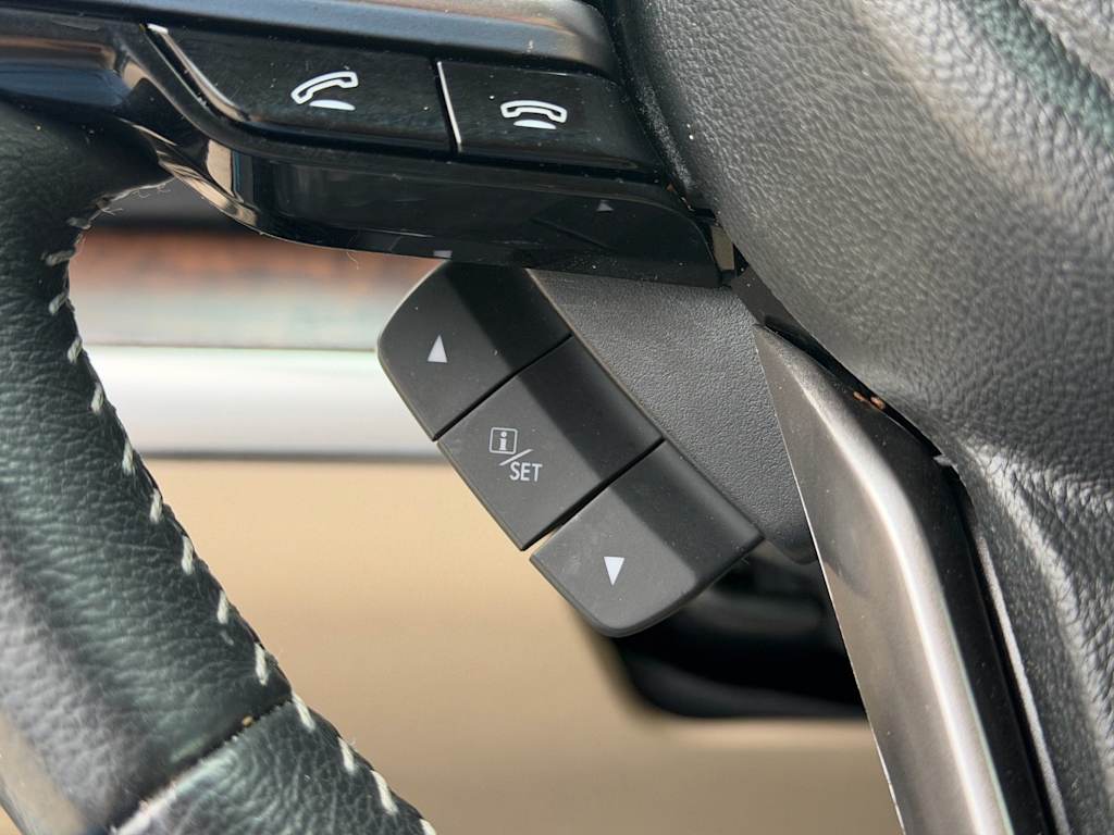 Thumbnail: 2019 Subaru Outback - 20