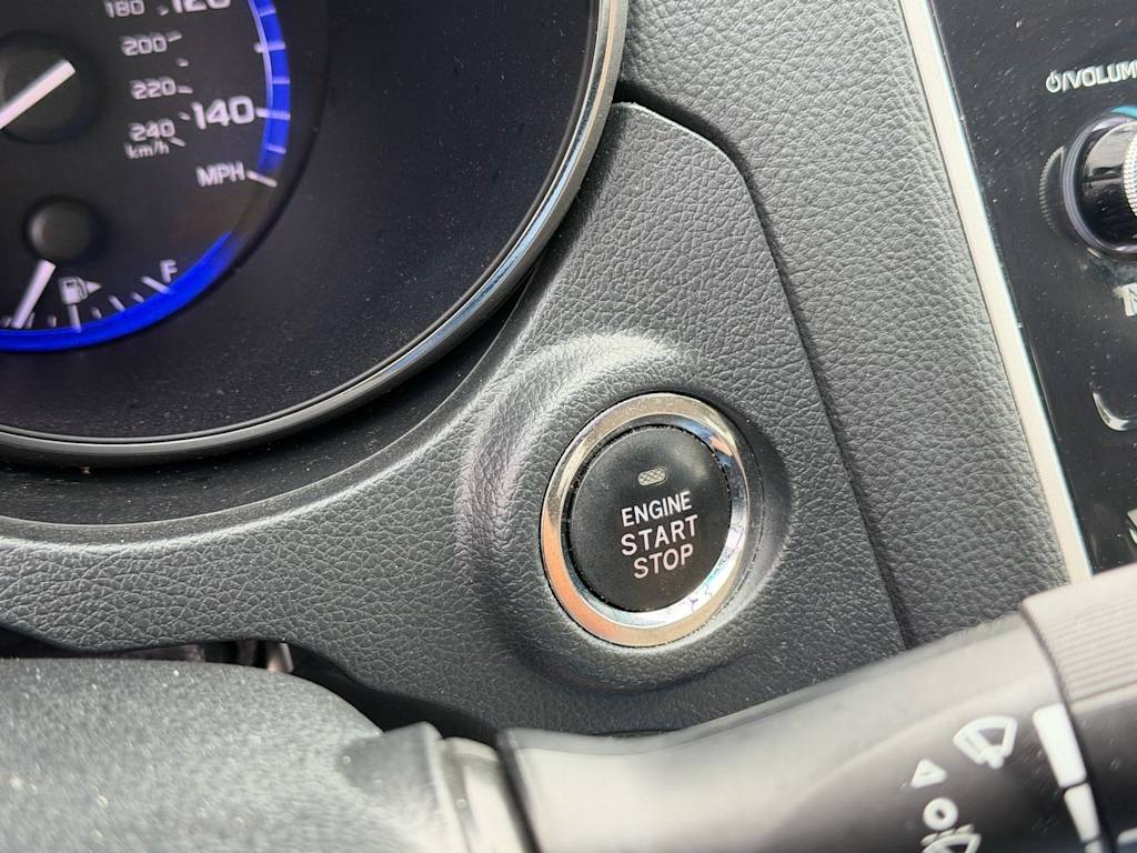 Thumbnail: 2019 Subaru Outback - 24