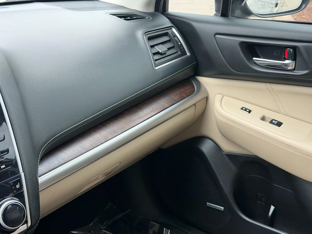 Thumbnail: 2019 Subaru Outback - 32