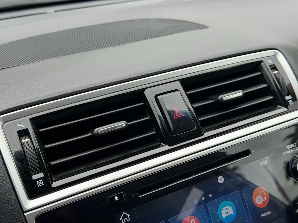 Thumbnail: 2019 Subaru Outback - 31