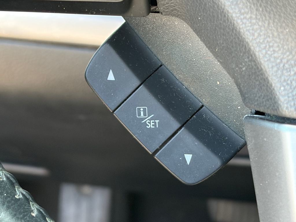 Thumbnail: 2017 Subaru Outback - 15