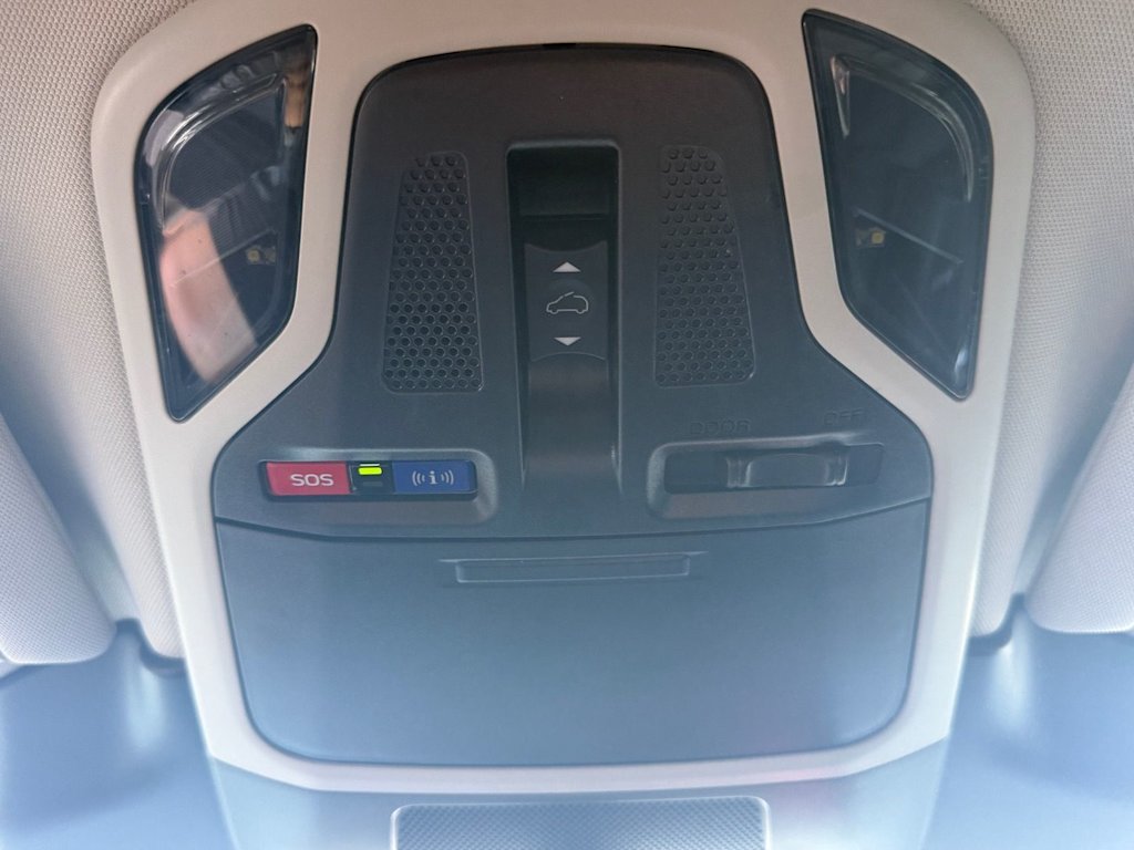 Thumbnail: 2024 Subaru Outback - 11