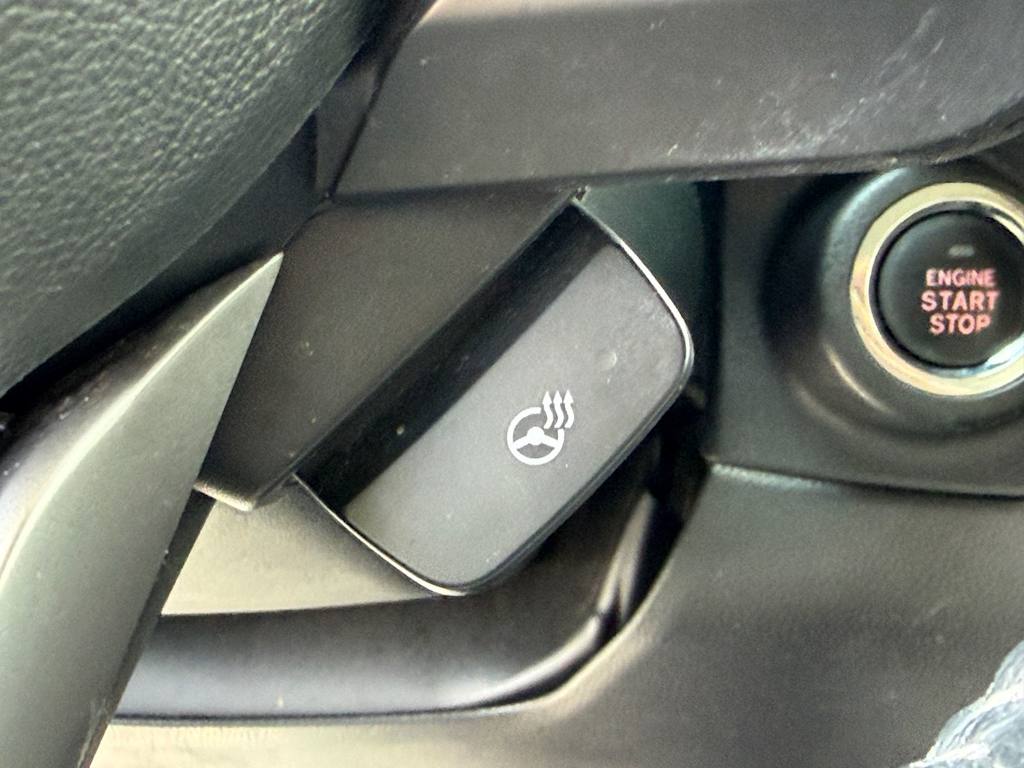 Thumbnail: 2020 Subaru Ascent - 28