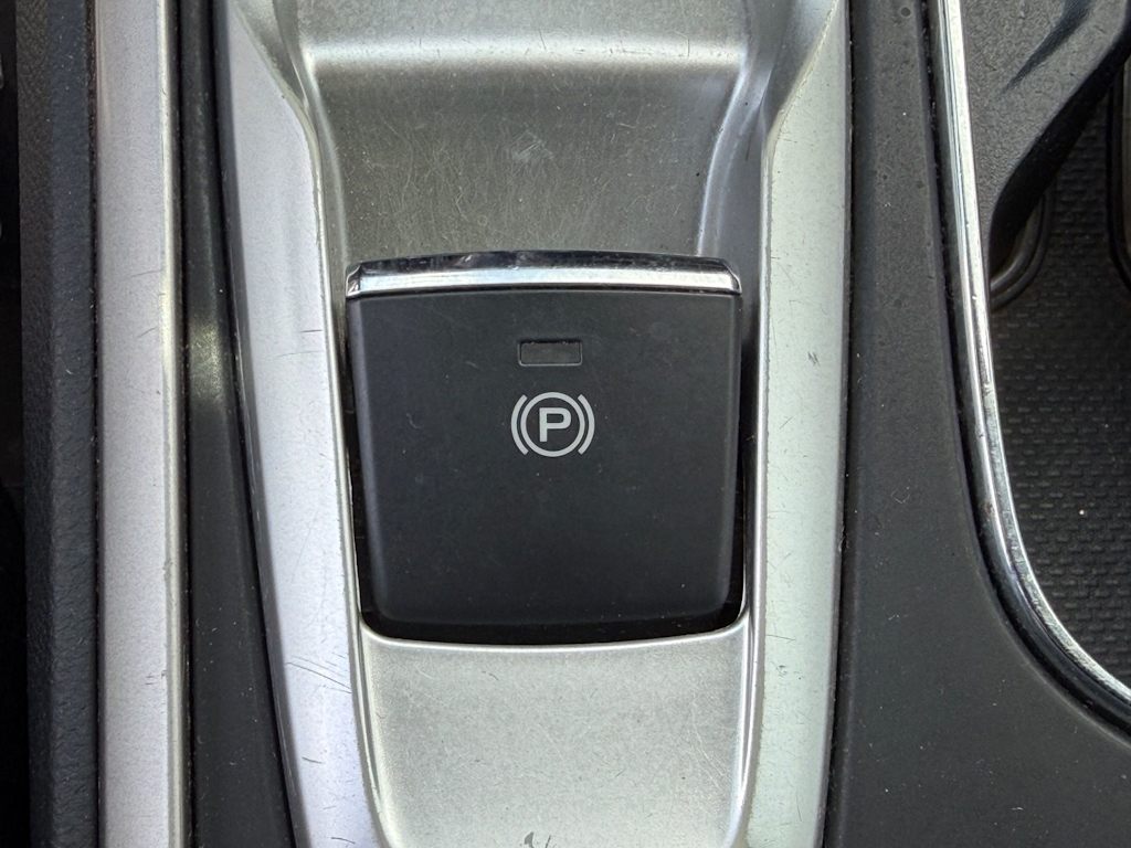 Thumbnail: 2020 Subaru Ascent - 26