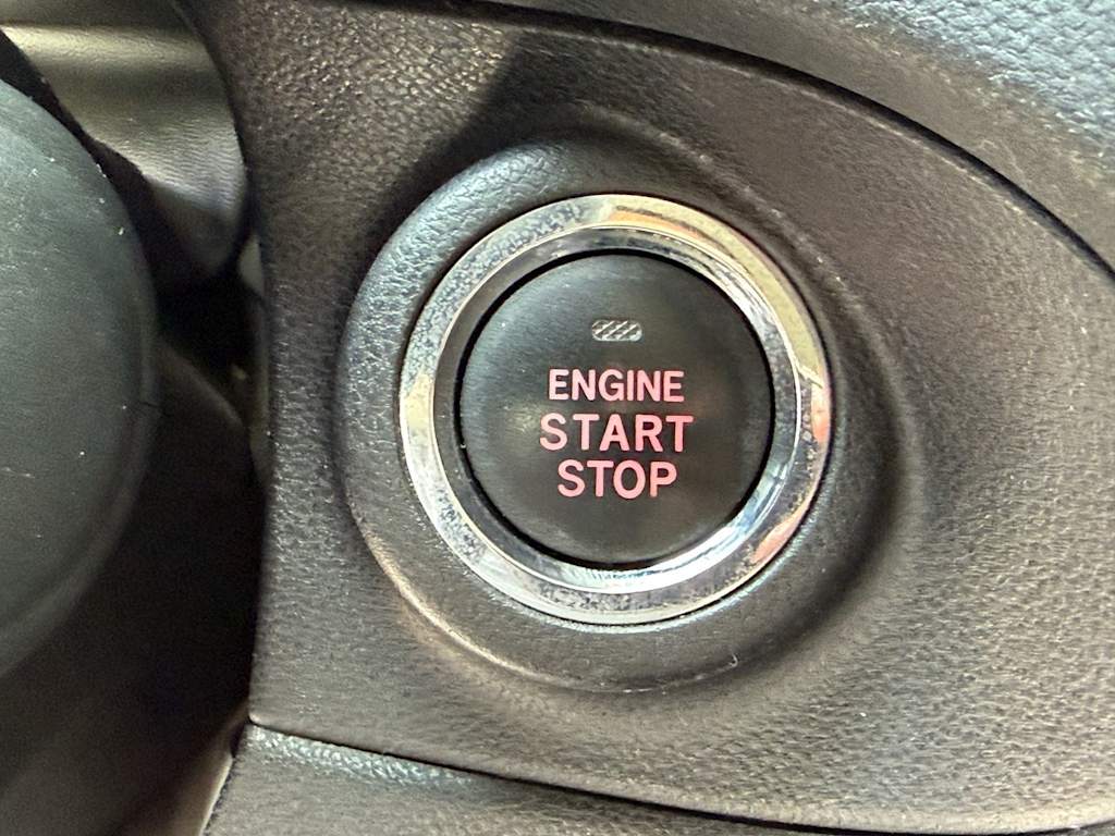 Thumbnail: 2020 Subaru Ascent - 27