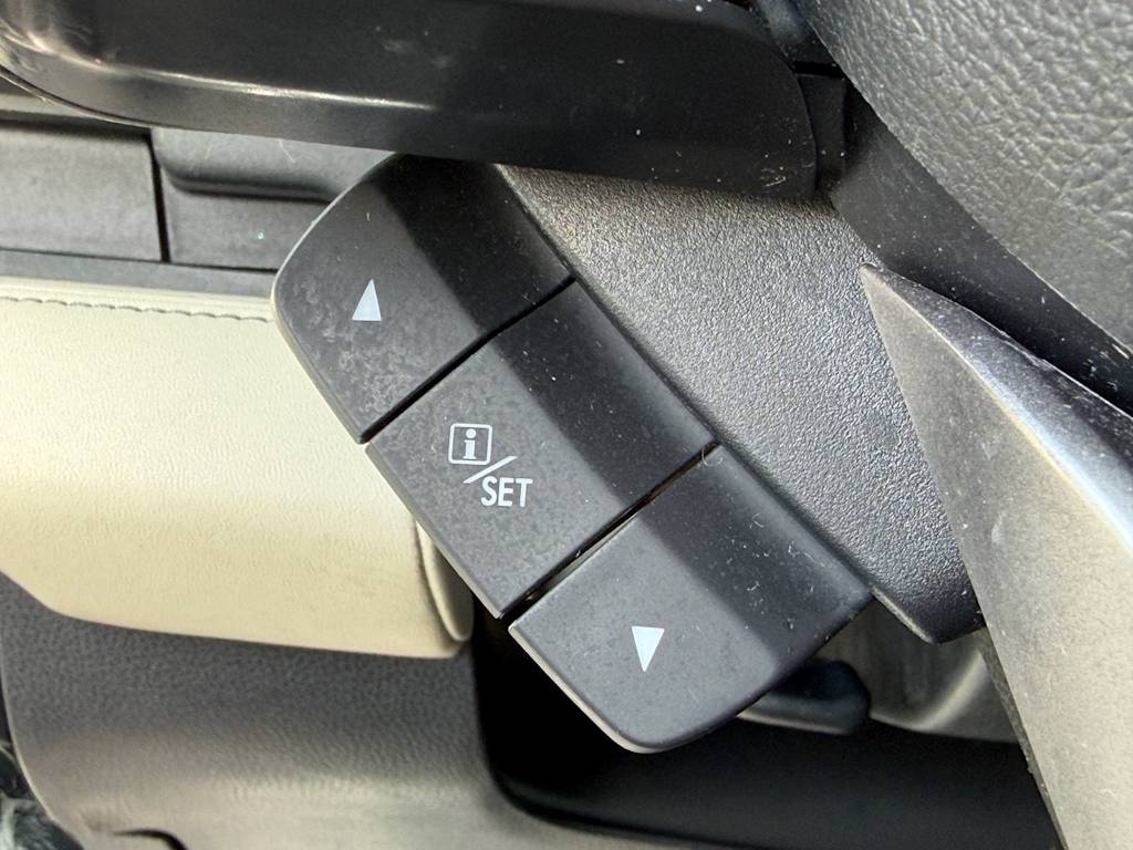 Thumbnail: 2020 Subaru Ascent - 14