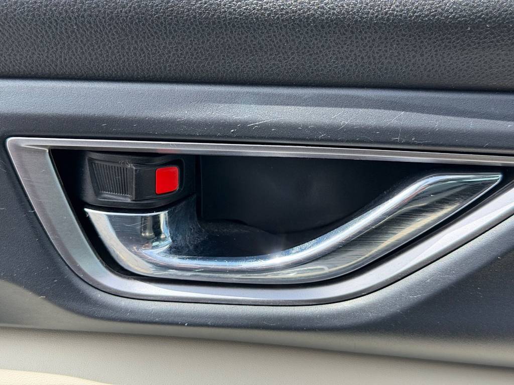 Thumbnail: 2020 Subaru Ascent - 20