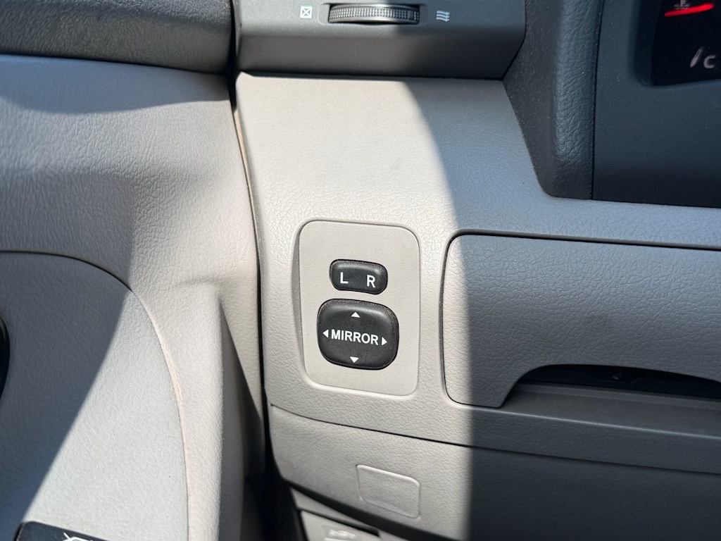 Thumbnail: 2007 Toyota Camry - 13