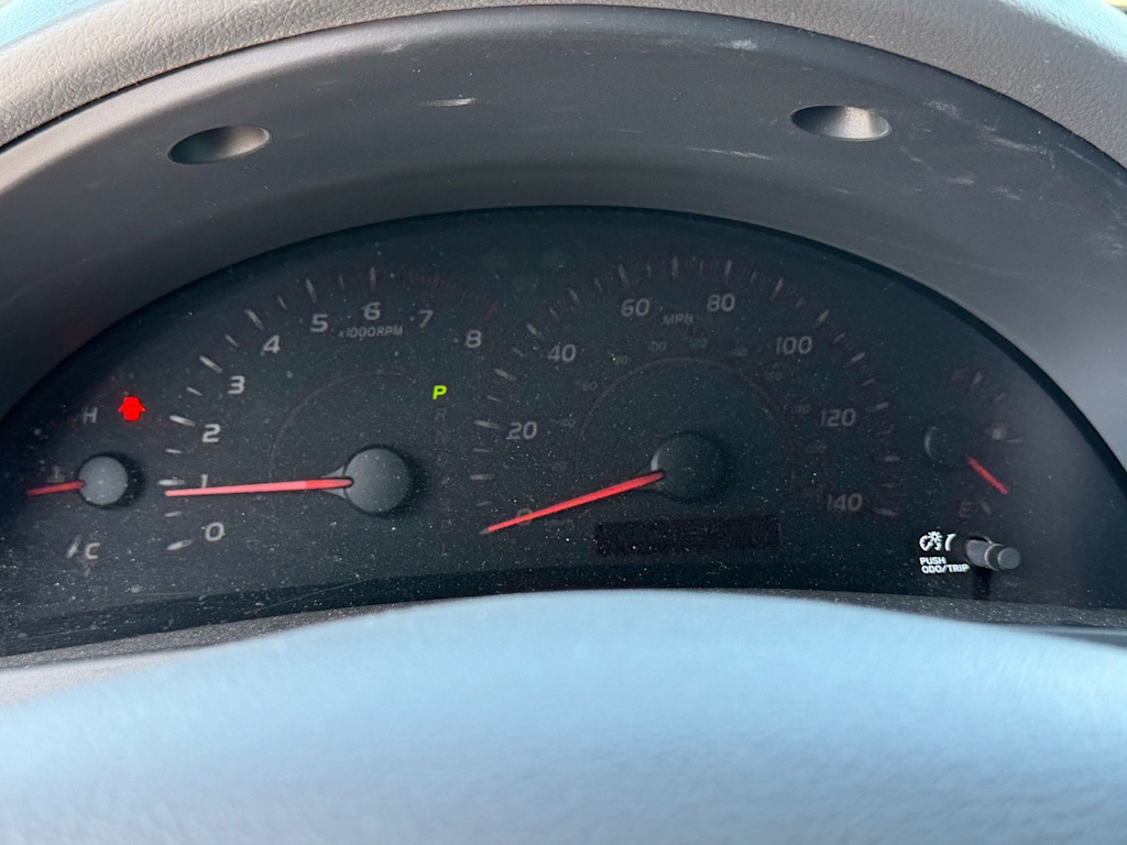 Thumbnail: 2007 Toyota Camry - 7