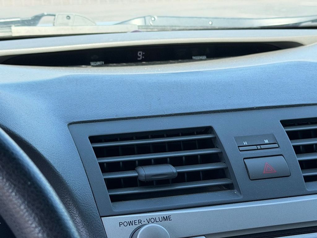 Thumbnail: 2007 Toyota Camry - 17