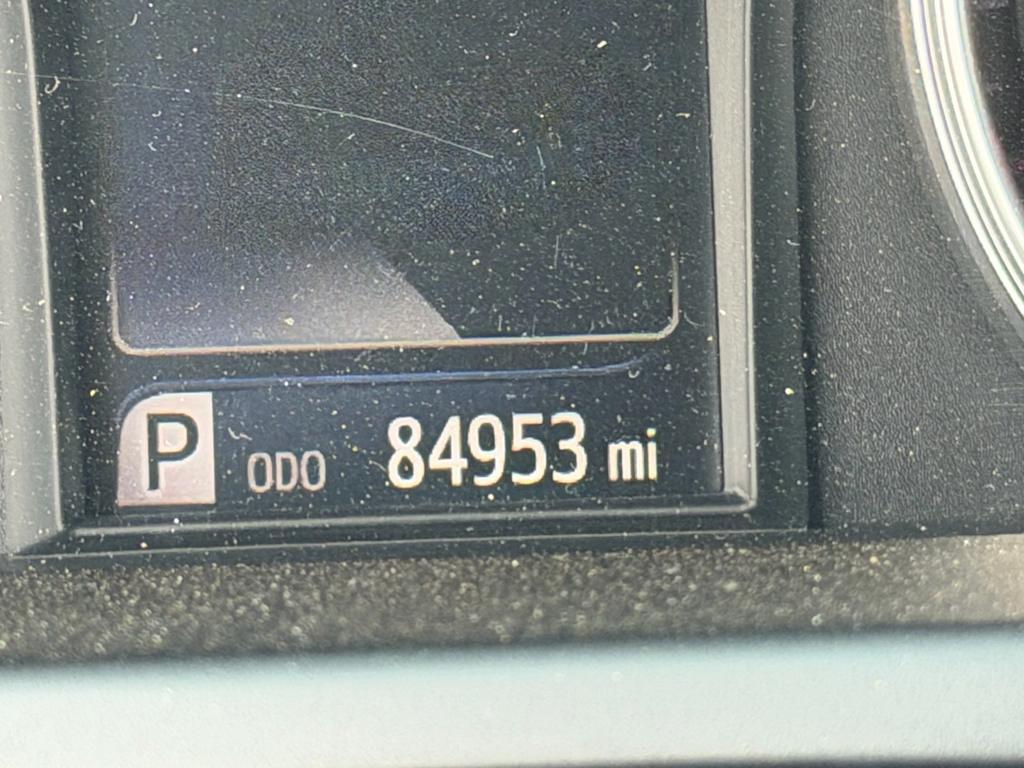 Thumbnail: 2016 Toyota Camry - 5