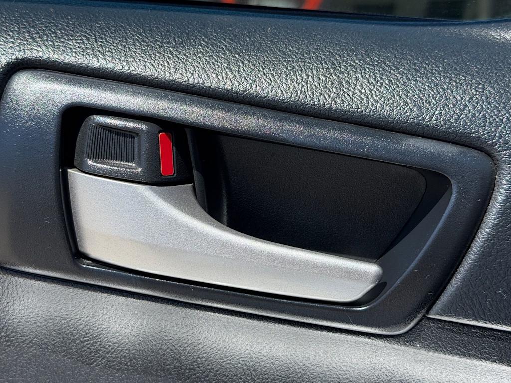 Thumbnail: 2013 Toyota Camry - 17