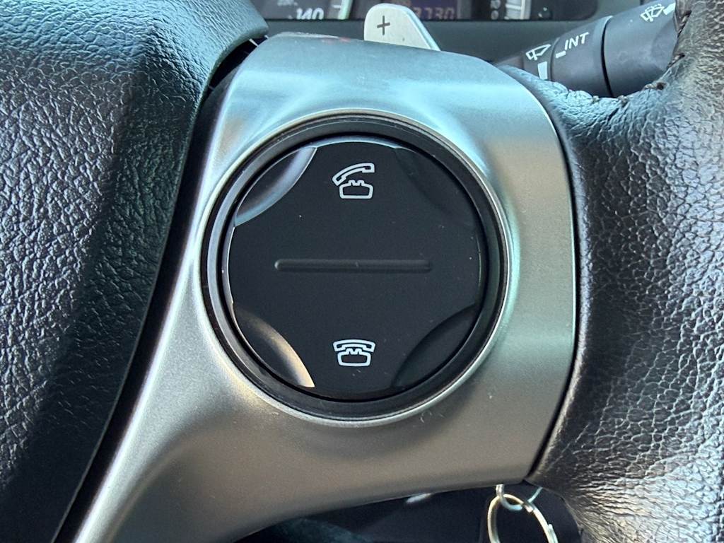 Thumbnail: 2013 Toyota Camry - 23