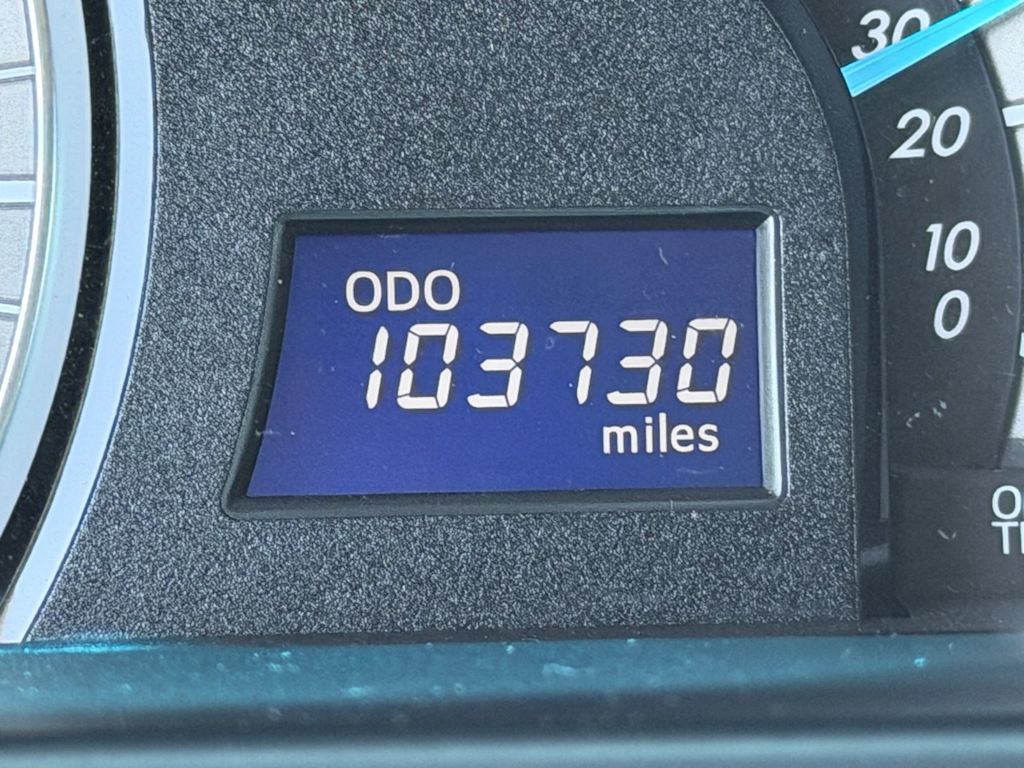 Thumbnail: 2013 Toyota Camry - 19