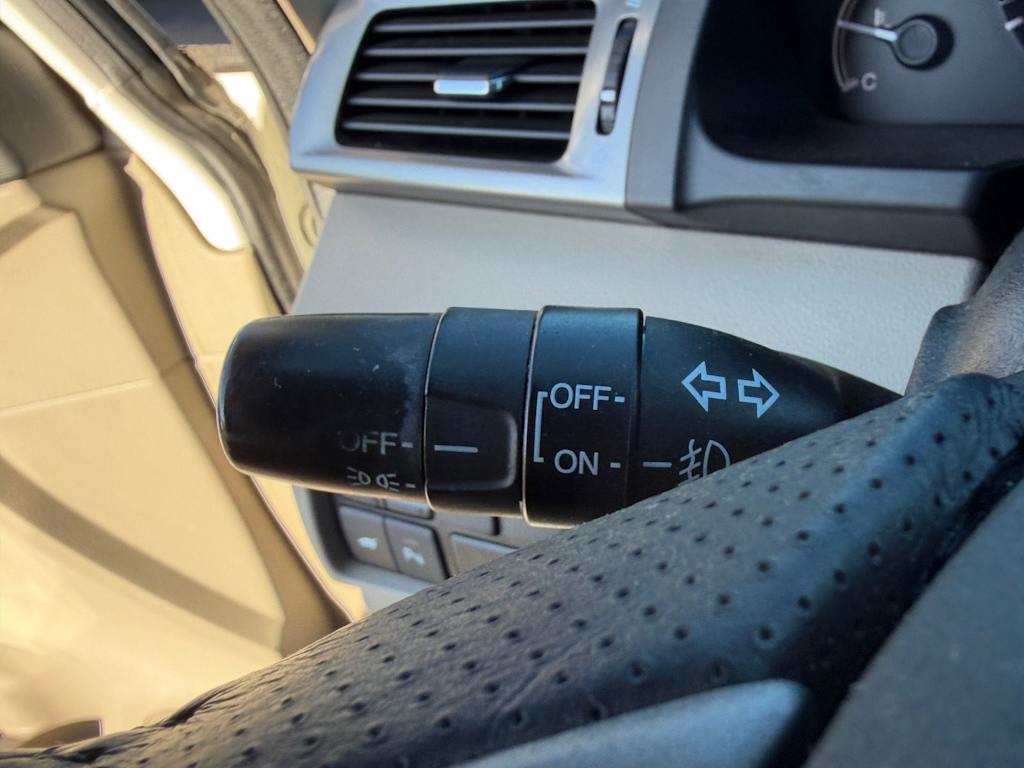 Thumbnail: 2016 Honda Odyssey - 27