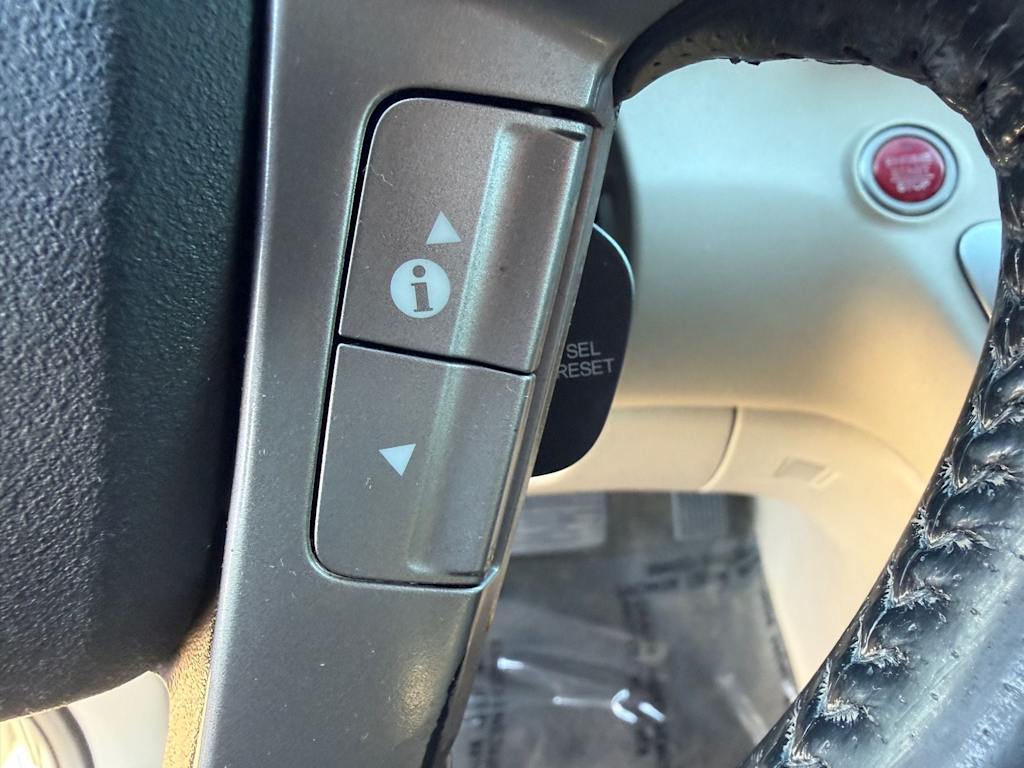Thumbnail: 2016 Honda Odyssey - 26