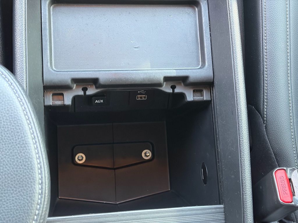 Thumbnail: 2024 Honda Odyssey - 22