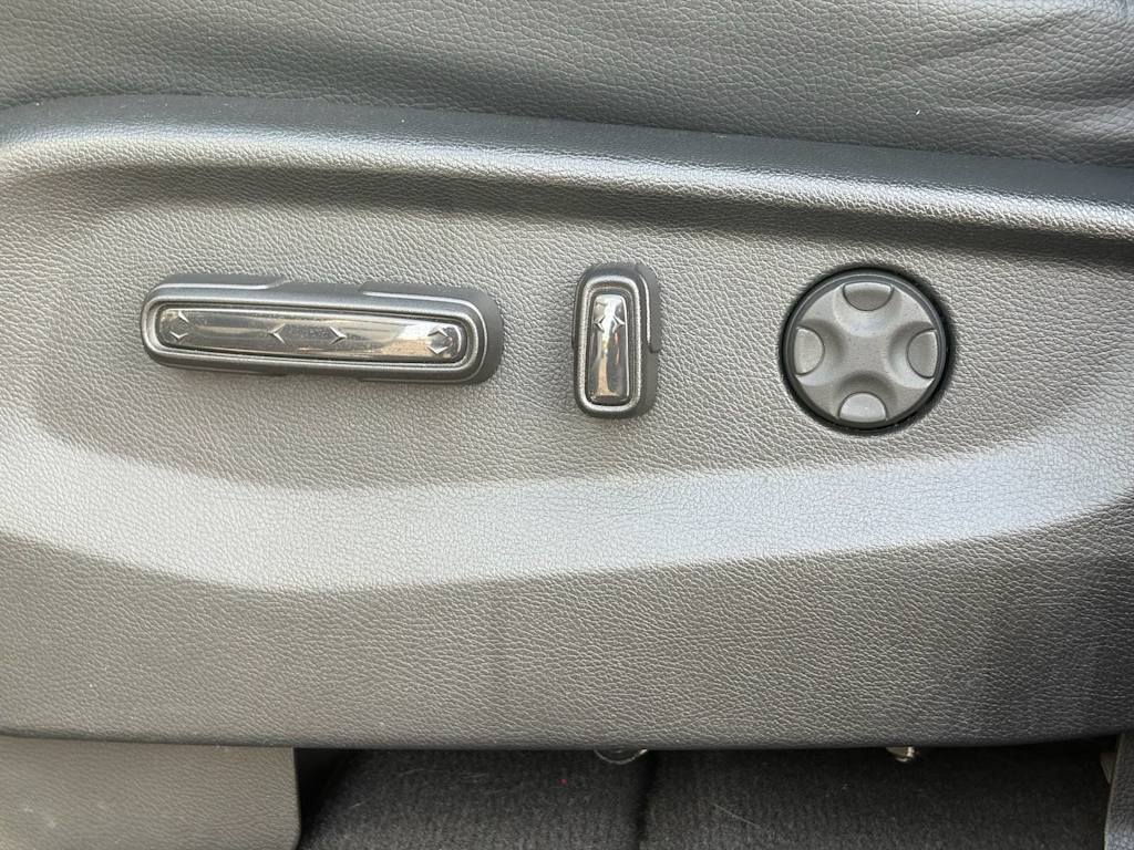 Thumbnail: 2024 Honda Odyssey - 15