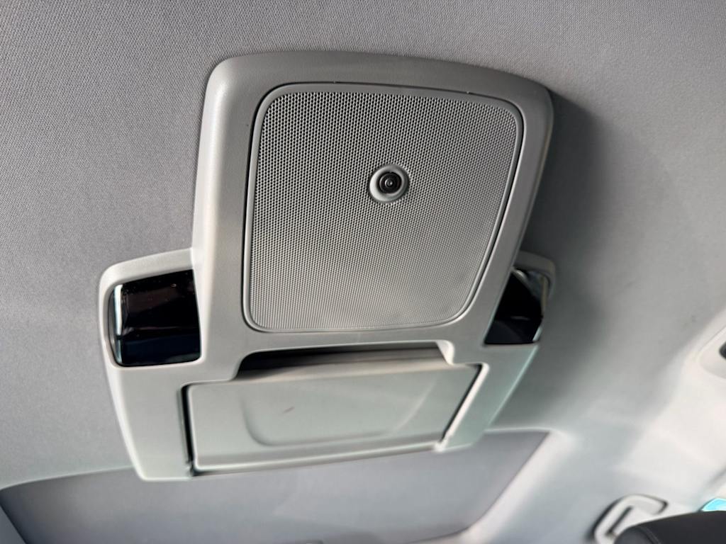 Thumbnail: 2024 Honda Odyssey - 25