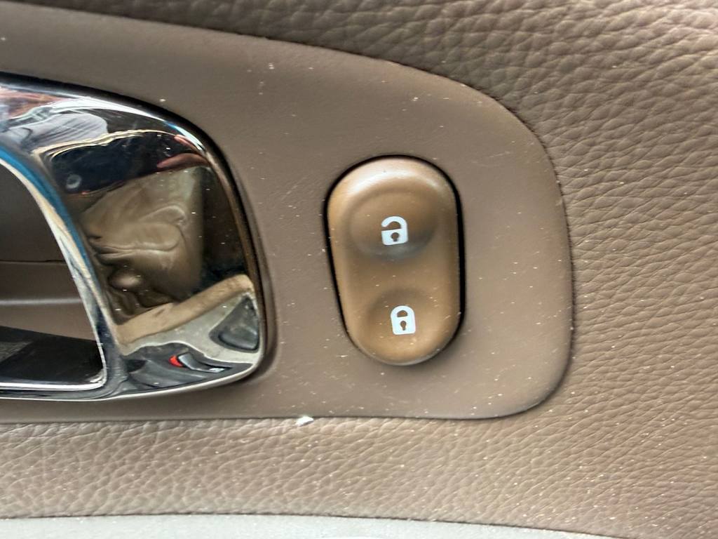 Thumbnail: 2008 Honda Pilot - 13