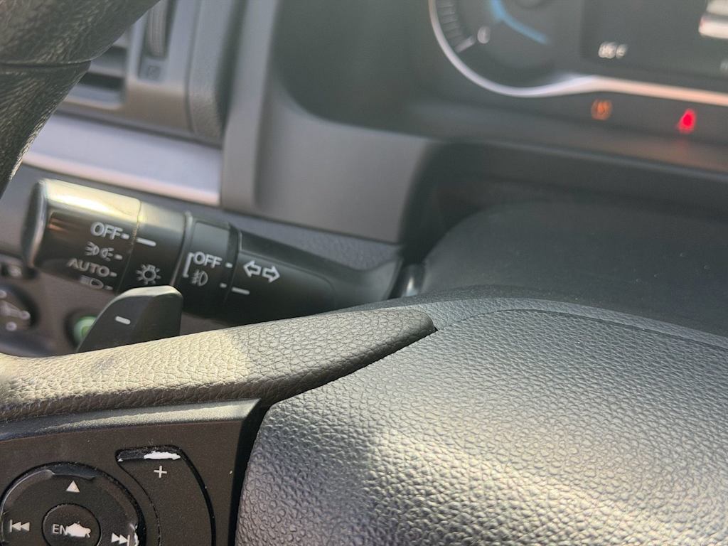 Thumbnail: 2019 Honda Passport - 4