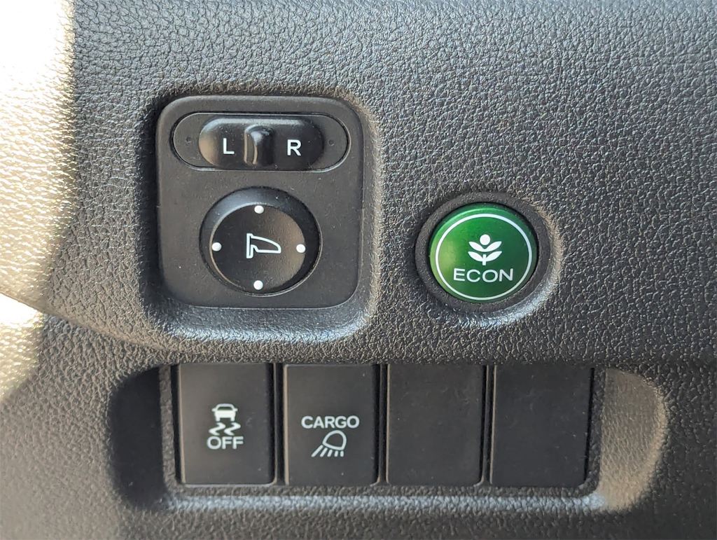 Thumbnail: 2019 Honda Ridgeline - 34