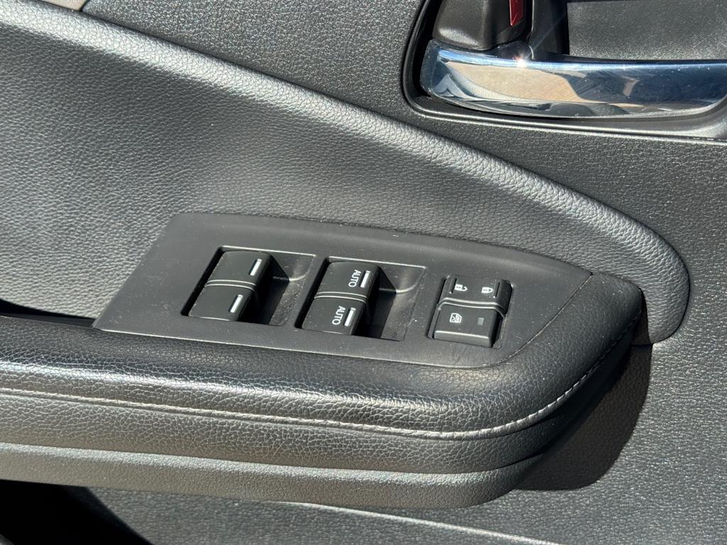 Thumbnail: 2019 Honda Ridgeline - 21