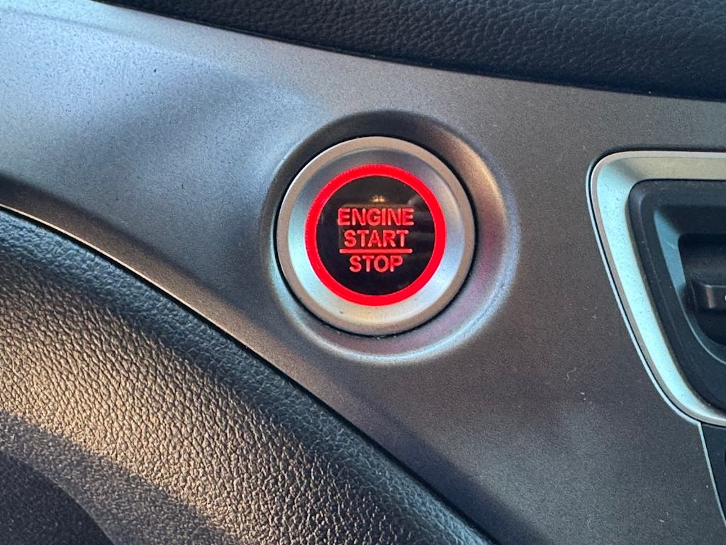 Thumbnail: 2019 Honda Ridgeline - 26