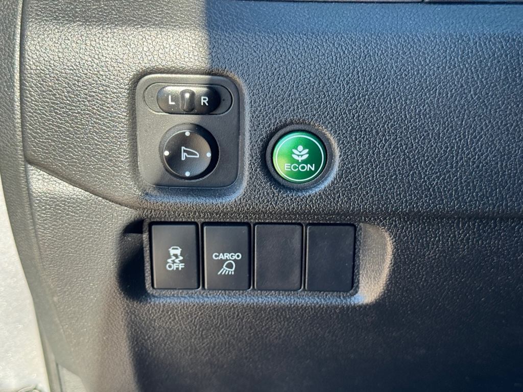 Thumbnail: 2019 Honda Ridgeline - 22