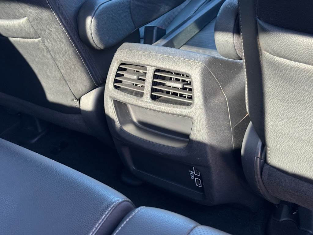 Thumbnail: 2019 Honda Ridgeline - 7