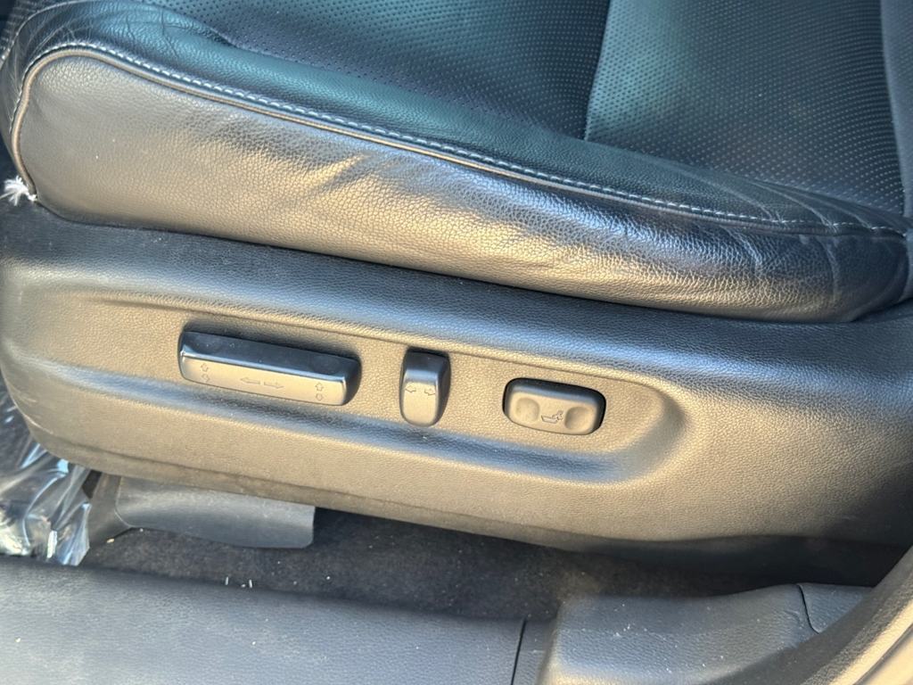 Thumbnail: 2019 Honda Ridgeline - 19