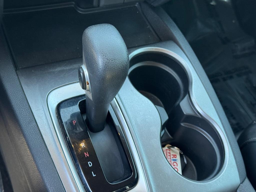 Thumbnail: 2019 Honda Ridgeline - 13